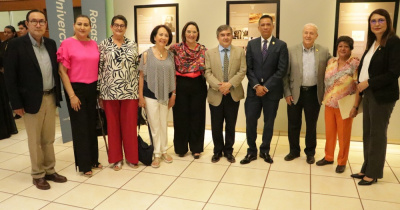 Inauguran sede Univerciudad UG “Barrio Arriba” en León 