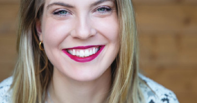 Estudiantes de Agronomía reflexionan sobre oportunidades laborales no tradicionales dentro de la agricultura