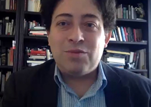 Buscan consolidar reacreditación de la Licenciatura en Letras Españolas ante el COAPEHUM 