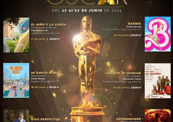 Disfruta de las actividades culturales que la UG trae para ti 