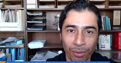 Ciencia, creencias y pensamiento crítico, temáticas que inauguran el ciclo de charlas de Astronomía 