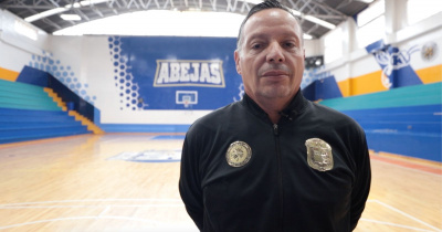  Coordinación de Cultura Física y Deporte UG busca consolidar a atletas de alto rendimiento y promover la actividad física