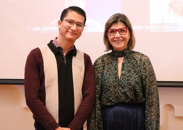 Premio Nacional de Periodismo 2024: revelan los trabajos periodísticos ganadores