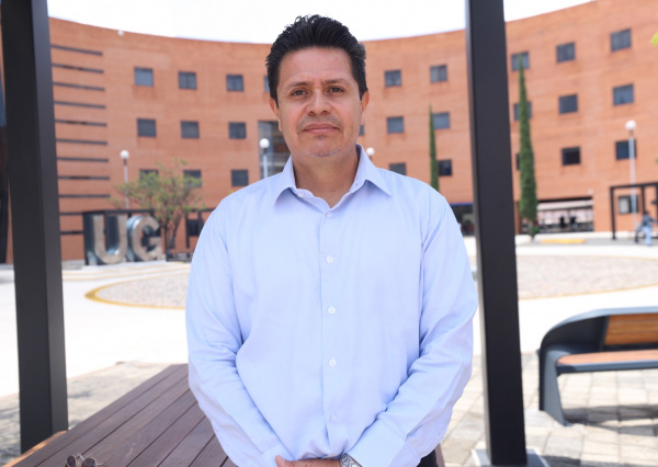 Conoce las condiciones meteorológicas que se esperan en el estado 