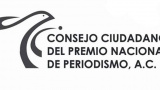 20 años del Consejo Ciudadano del Premio Nacional de Periodismo, A.C. México