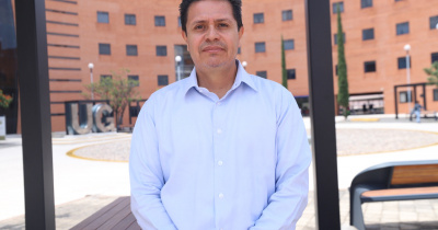 Conoce las condiciones meteorológicas que se esperan en el estado 