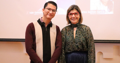 Premio Nacional de Periodismo 2024: revelan los trabajos periodísticos ganadores