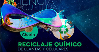 UG ofrece al público arte, ciencia y cultura en formato virtual