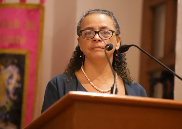 Con una perspectiva multidisciplinaria, realizan en la UG encuentro para analizar la sostenibilidad del planeta Tierra