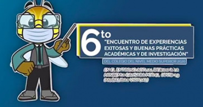 Docentes de las ENMS presentan sus experiencias exitosas y buenas prácticas académicas y de investigación 