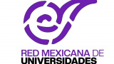 Universidad Autónoma de Aguascalientes se suma a la Red Mexicana de Universidades Lectoras