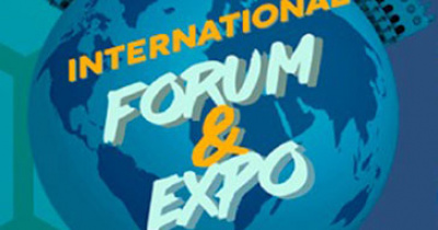 Analizarán el panorama educativo post COVID en foro internacional 