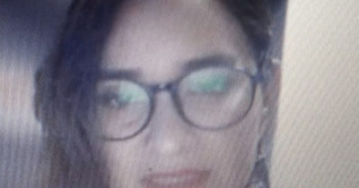 Acoso y hostigamiento sexual, temas del seminario “reflexiones universitarias desde el género y los feminismos”