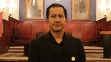Profesor UG es nombrado Young Advisory Editor, de la revista internacional Engineering Reports   