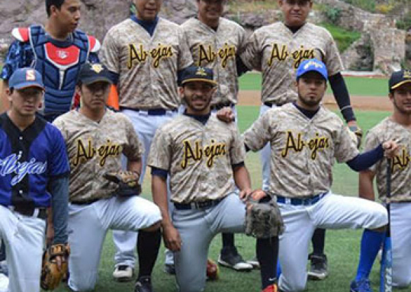 Alista UG Congreso Internacional de Cultura Física y Deporte