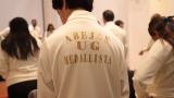 Reconoce UG esfuerzo y disciplina de sus atletas medallistas 