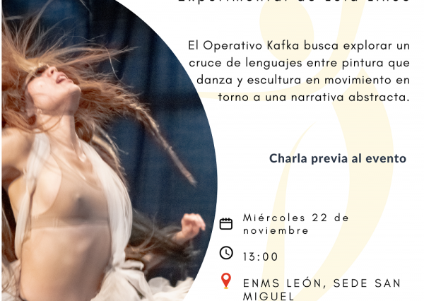 Agenda Cultural UG invita a presenciar “Las Bodas de Fígaro” con la OSUG