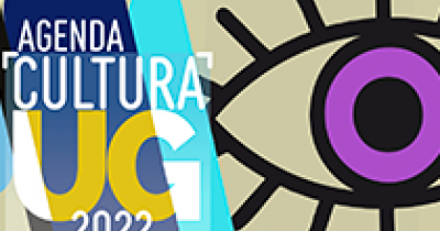La cultura, el arte y sus diversas disciplinas presentes en la UG