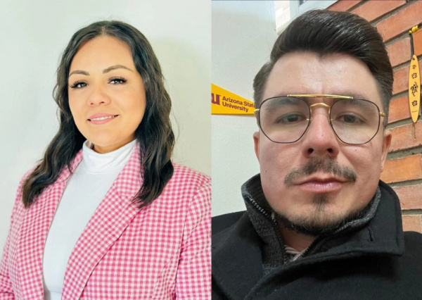 Universidad de Guanajuato impacta en acciones a favor de la salud comunitaria  