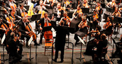 Alista OSUG estreno de su producción discográfica “Shostakovich 10” 