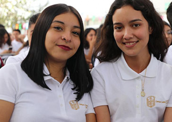 UG convoca a participar en proyecto Por una Universidad Inclusiva a través del SSU