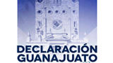 Proclama Red de Organismos Defensores de los Derechos Universitarios la Declaración Guanajuato para una Cultura de Paz