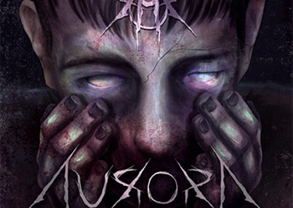 UG, lista para llevar el horror a su máxima expresión en la edición 16 del Festival de Cine Aurora  