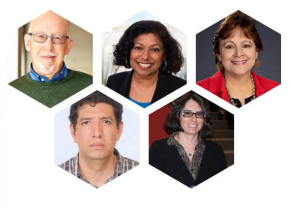 Se realizará en la UG, VIII Congreso Internacional sobre Investigación Cualitativa