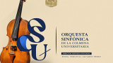 Bajo la batuta del Mtro. Percival Álvarez, se prepara el debut de la Orquesta Sinfónica de la Colmena Universitaria
