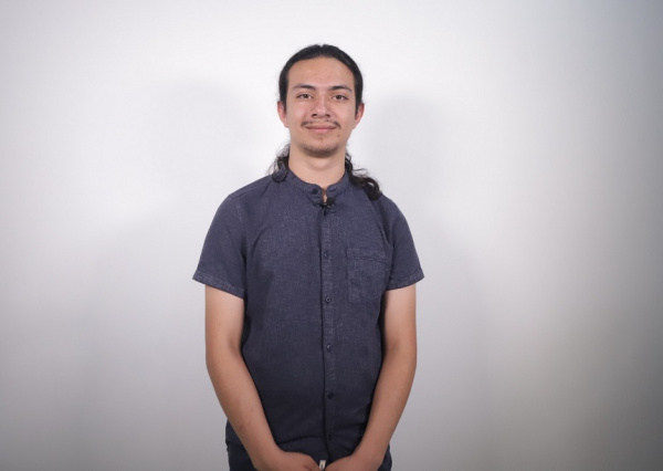 Estudiante UG representará a México en Competencia Internacional de Matemáticas 