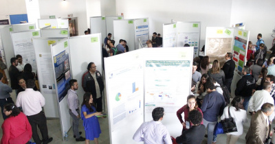 Llega a la UG la XXIII edición de la Reunión Internacional de Ciencias Médicas 