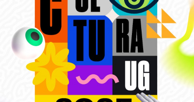 Sé testigo del talento en las diversas expresiones artísticas que la Agenda Cultural UG tiene para ti