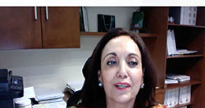 UG y UANL colaboran en Congreso de Ingeniería en Alimentos