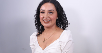 Programa de Equidad Regional cambia la vida a 247 estudiantes a través de 9 generaciones