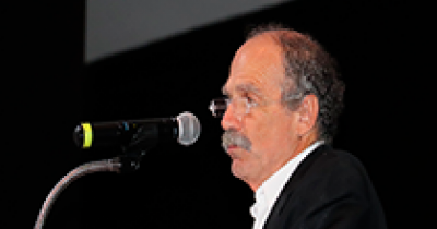 La Universidad de Guanajuato rinde homenaje al Dr. Roberto Morales Manzanares  