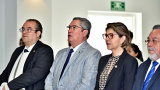 Licenciaturas de Ingeniería Física y Física del Campus León reciben reacreditación de calidad 