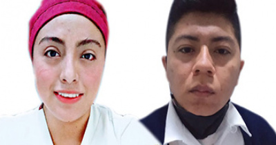 Premian proyecto de estudiantes del CINUG en Congreso Iberoamericano de Enfermería