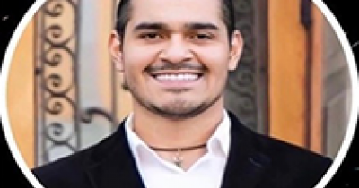 Impulsan proyecto para evaluar el nivel de inglés de estudiantes de la UG a través del examen TOEFL ITP