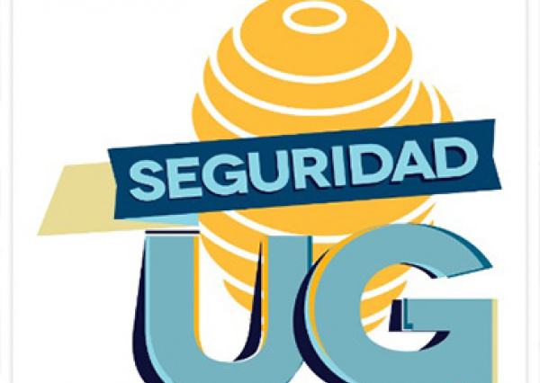 APP y línea de seguridad UG, al servicio de la Colmena 