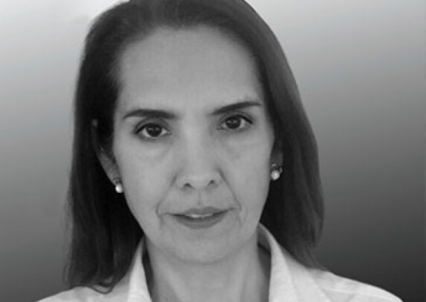 Acreditan calidad del programa educativo en Psicología Clínica de la UG