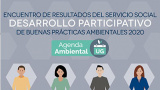 Comparten trabajos y experiencias en el Encuentro de Resultados de Servicio Social