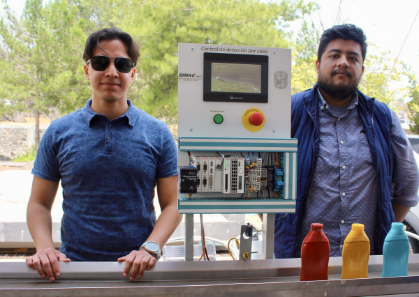 Feria del Empleo y Networking en UG Salamanca, puente entre empresas y talento universitario