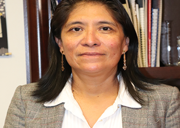 La Universidad de Guanajuato contará con laboratorios virtuales 