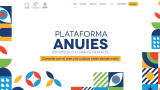 Lanza Red de Asuntos Culturales ANUIES plataforma de Recursos Digitales; suma esfuerzos de 33 instituciones
