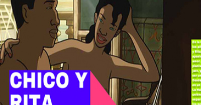 Agenda Cultural UG ofrece una gran diversidad de eventos durante esta semana