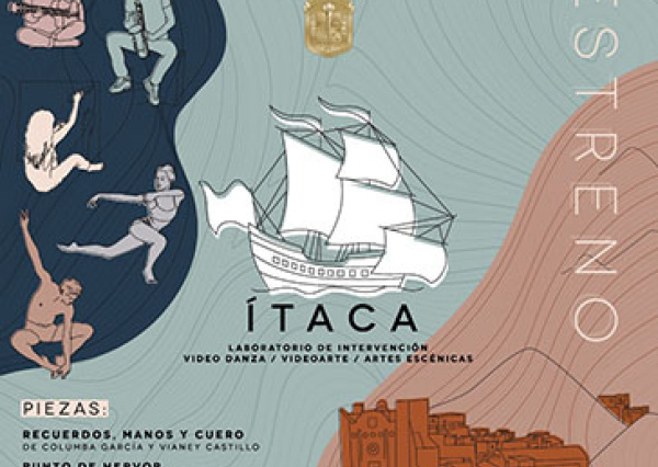 Con cine, artes escénicas y ciencia, llega la agenda cultural de la UG