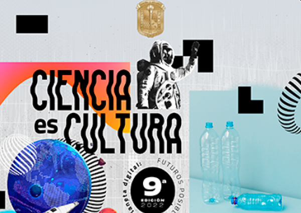 La UG invita a disfrutar de su diversidad cultural y artística 