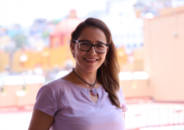 Se extiende convocatoria al 10 de junio para participar en el Premio Nacional de Periodismo 2023