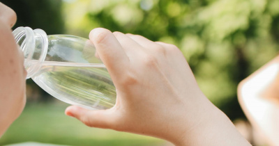 UG pronostica aumento de temperaturas y lluvias dispersas en Guanajuato