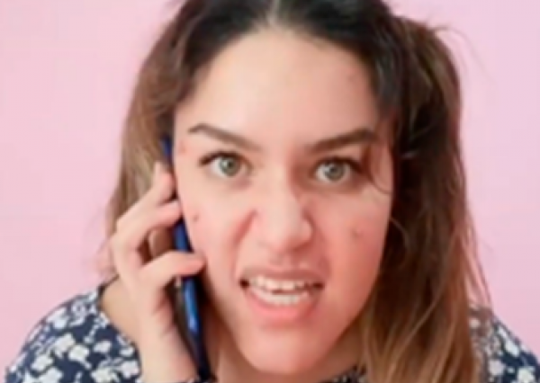 Rinde homenaje la Universidad de Guanajuato al Mtro. Agustín Ramos